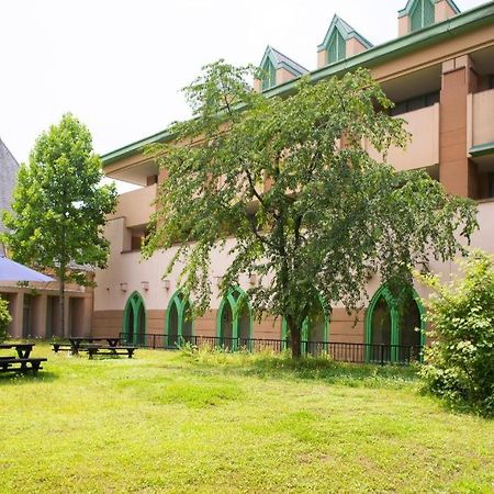 Hotel Tango Kingdom Kyotango Exterior foto